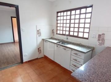 Casa · 201m² · 3 Quartos · 2 Vagas · Casa para venda em Jardim Aclimação de 201.00m² com 3 Quartos, 1 Suite e 2 Garagens