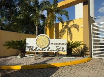 Apartamento · 44m² · 2 Quartos · 1 Vaga · Apartamento para alugar em Loteamento Jardim Das Constelações de 44.29m² com 2 Quartos e 1 Garagem