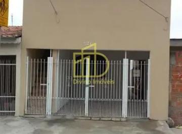 Casa · 140m² · 3 Quartos · 1 Vaga · Casa para venda em Jardim Santo André de 140.00m² com 3 Quartos e 1 Garagem