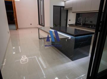Casa · 123m² · 3 Quartos · 2 Vagas · Casa para venda em Setsul de 123.00m² com 3 Quartos, 1 Suite e 2 Garagens