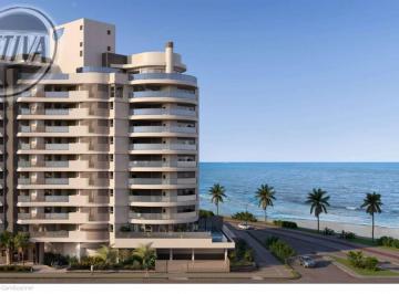 Apartamento · 293m² · 4 Quartos · 2 Vagas · Cobertura para venda em Centro de 293.00m² com 4 Quartos, 4 Suites e 2 Garagens