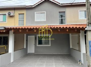Casa · 87m² · 2 Quartos · Casa para venda em Lopes De Oliveira de 87.00m² com 2 Quartos