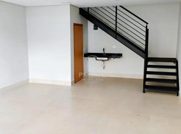 Comercial · 58m² · 1 Quarto · 1 Vaga · Prédio Comercial para alugar em Paulista de 58.00m² com 1 Quarto, 1 Suite e 1 Garagem