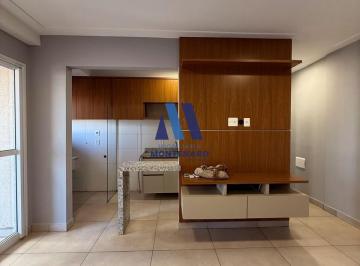 Apartamento · 65m² · 2 Quartos · 1 Vaga · Apartamento para venda em Jardim Alto Rio Preto de 65.00m² com 2 Quartos, 1 Suite e 1 Garagem