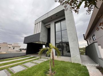 Casa · 233m² · 3 Quartos · Sobrado para venda em São Venâncio de 233.00m² com 3 Quartos e 3 Suites
