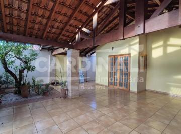 Casa · 155m² · 2 Quartos · Casa para venda em Jardim Gardenias de 155.00m² com 2 Quartos