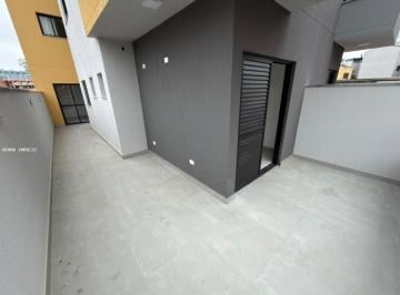Apartamento · 69m² · 2 Quartos · 1 Vaga · Apartamento para alugar em Vila São Pedro de 69.00m² com 2 Quartos, 1 Suite e 1 Garagem