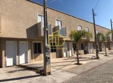 Casa · 52m² · 2 Quartos · 1 Vaga · Casa para venda em Vila Mineirão de 52.00m² com 2 Quartos e 1 Garagem