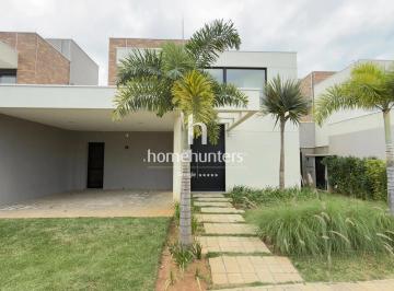Casa · 220m² · 3 Quartos · 4 Vagas · Casa para venda em Alphaville Dom Pedro de 220.00m² com 3 Quartos, 3 Suites e 4 Garagens
