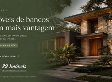 Casa de 2 quartos, Guarujá · Casa de Condomínio para venda em Enseada de 81.00m² com 2 Quartos