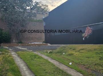 Terreno · 359m² · Lote / Terreno para venda em Jardim Portal Dos Ipês de 359.29m²