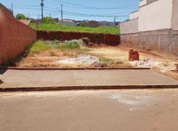 Terreno · 204m² · 1 Quarto · 1 Vaga · Terreno para venda em Taquaral de 204.00m² com 1 Quarto, 1 Suite e 1 Garagem