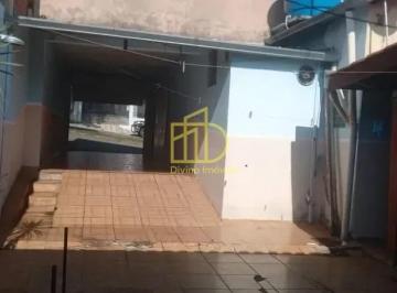 Casa · 249m² · 2 Quartos · 4 Vagas · Casa para venda em Jardim São Paulo de 249.00m² com 2 Quartos, 1 Suite e 4 Garagens