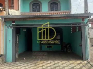 Casa · 160m² · 3 Quartos · Casa para venda em Jardim Altos Do Itavuvu de 159.66m² com 3 Quartos