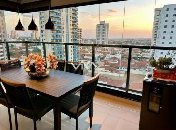 Apartamento · 96m² · 3 Quartos · 2 Vagas · Apartamento para venda em Centro de 96.00m² com 3 Quartos, 1 Suite e 2 Garagens