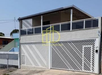 Casa · 399m² · 3 Quartos · 4 Vagas · Casa para venda em Jardim São Camilo de 399.00m² com 3 Quartos, 2 Suites e 4 Garagens