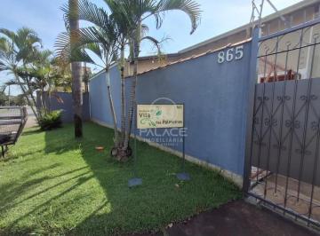 Casa · 57m² · 2 Quartos · 2 Vagas · Casa de Condomínio para venda em Jardim Astúrias I de 57.00m² com 2 Quartos, 1 Suite e 2 Garagens