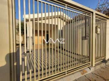 Casa · 120m² · 3 Quartos · 2 Vagas · Casa para venda em Vila Melhado de 120.00m² com 3 Quartos, 1 Suite e 2 Garagens