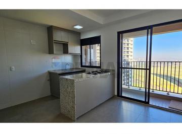 Apartamento · 61m² · 2 Quartos · 2 Vagas · Apartamento para venda em Quinta Da Primavera de 61.00m² com 2 Quartos, 1 Suite e 2 Garagens