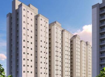 Apartamento · 48m² · 2 Quartos · 1 Vaga · Apartamento para venda em Parque Igaçaba de 48.00m² com 2 Quartos e 1 Garagem