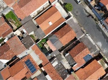 Casa · 88m² · 3 Quartos · 1 Vaga · Casa para venda em Jardim Santa Terezinha Ii de 88.00m² com 3 Quartos e 1 Garagem