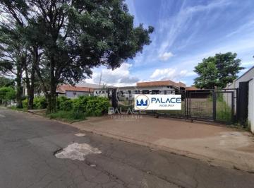 Comercial · 1950m² · 1 Quarto · 42 Vagas · Prédio Comercial para alugar em Santa Rosa Ipês de 1950.00m² com 1 Quarto, 1 Suite e 42 Garagens