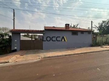 Casa · 410m² · 4 Quartos · 4 Vagas · Casa para venda em Jardim Itaú de 410.00m² com 4 Quartos, 1 Suite e 4 Garagens