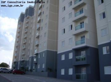 Apartamento · 64m² · 2 Quartos · Apartamento para venda em Nucleo Habitacional Brigadeiro Faria Lima de 64.00m² com 2 Quartos e 1 Sui