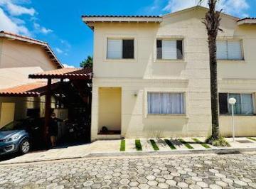 Casa · 100m² · 2 Quartos · 2 Vagas · Casa para venda em Parque Centenário de 100.00m² com 2 Quartos e 2 Garagens