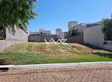 Terreno · 361m² · Terreno para venda em Condomínio Buona Vita de 361.00m²
