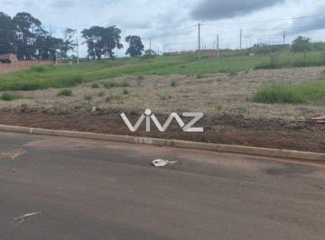 Terreno · 200m² · Terreno para venda em Jardim Roberto Selmi Dei de 200.00m²