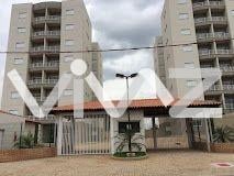 Apartamento · 72m² · 3 Quartos · 2 Vagas · Apartamento para venda em Jardim Botânico de 72.00m² com 3 Quartos, 1 Suite e 2 Garagens