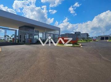 Terreno · 273m² · Terreno para venda em Centro de 273.00m²