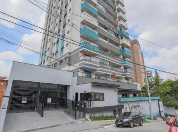 Apartamento · 109m² · 3 Quartos · 2 Vagas · Apartamento para venda em Vila Lucy de 109.00m² com 3 Quartos, 3 Suites e 2 Garagens