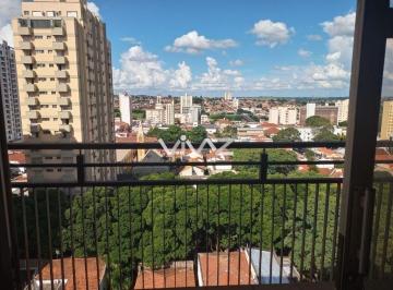 Apartamento · 292m² · 3 Quartos · 1 Vaga · Apartamento para venda em Centro de 292.00m² com 3 Quartos, 1 Suite e 1 Garagem