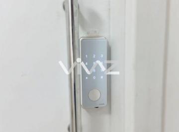 Apartamento · 48m² · 2 Quartos · 1 Vaga · Apartamento para venda em Vila Harmonia de 48.00m² com 2 Quartos e 1 Garagem