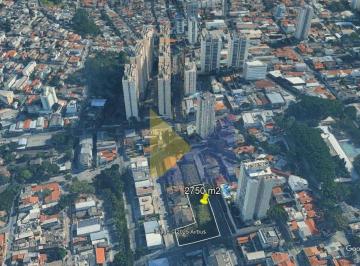 Terreno · 2m² · Terreno para venda em Jardim Zaira de 2.00m²