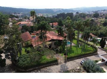 Terreno · 950m² · 7 Quartos · 10 Vagas · Chácara para venda em Centro de 950.00m² com 7 Quartos, 5 Suites e 10 Garagens