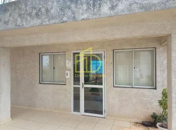 Apartamento · 51m² · 2 Quartos · Apartamento para venda em Jardim Maria Eugênia de 51.13m² com 2 Quartos