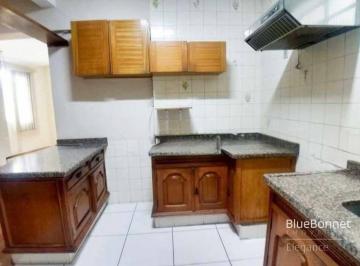 Apartamento · 90m² · 2 Quartos · 1 Vaga · Apartamento para venda em Vila Penteado de 90.00m² com 2 Quartos e 1 Garagem