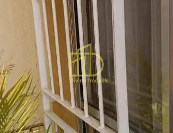 Apartamento de 2 quartos, Sorocaba · Apartamento para venda em Jardim Simus de 65.00m² com 2 Quartos e 1 Garagem