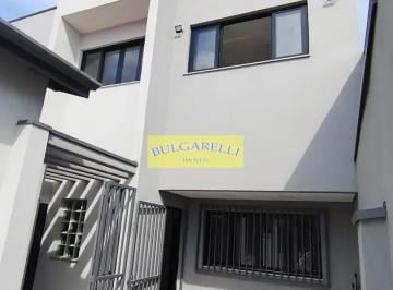 Comercial · 12m² · Sala Comercial para alugar em Vila Municipal de 12.00m²