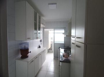 Apartamento · 52m² · 2 Quartos · 2 Vagas · Apartamento para venda em Vila Lais de 52.00m² com 2 Quartos e 2 Garagens