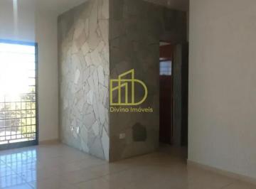 Apartamento · 67m² · 2 Quartos · 1 Vaga · Apartamento para venda em Vila Jardini de 67.43m² com 2 Quartos e 1 Garagem
