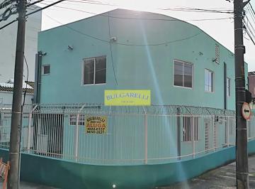 Comercial · 42m² · Sala Comercial para alugar em Anhangabaú de 41.60m²