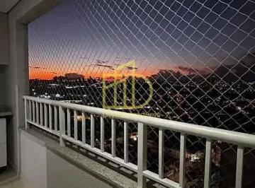 Apartamento · 10m² · 2 Quartos · 1 Vaga · Apartamento para venda em Vila Barcelona de 10.00m² com 2 Quartos e 1 Garagem