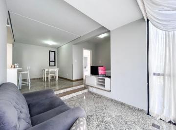 Apartamento · 50m² · 1 Quarto · 1 Vaga · Flat para venda em Santana de 50.00m² com 1 Quarto, 1 Suite e 1 Garagem