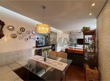 Apartamento · 144m² · 3 Quartos · 2 Vagas · Apartamento para venda em Gutierrez de 144.00m² com 3 Quartos, 1 Suite e 2 Garagens