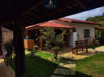 Casa · 400m² · 5 Quartos · 4 Vagas · Casa para venda em Jardim Residencial Doutor Lessa de 400.00m² com 5 Quartos, 2 Suites e 4 Garagens