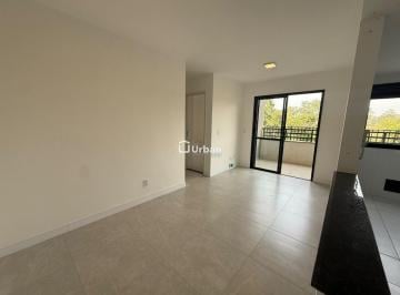 Apartamento · 54m² · 2 Quartos · 1 Vaga · Apartamento para venda em Jardim Ísis de 53.66m² com 2 Quartos e 1 Garagem